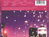 Glitter - Trasera